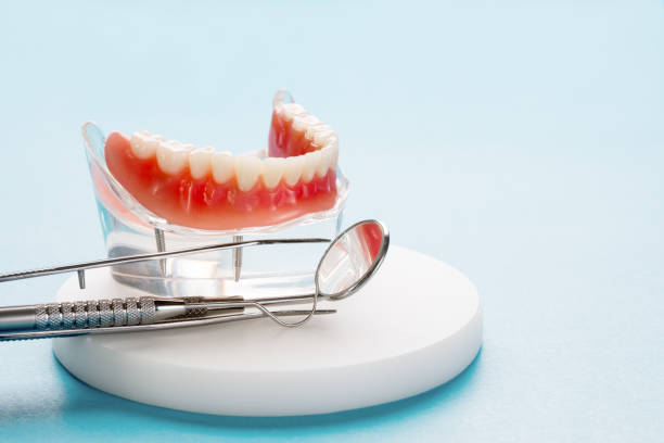 Best Sleep Apnea Treatment  in Zillah, WA