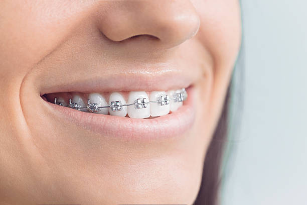 Best Dental Inlays and Onlays  in Zillah, WA