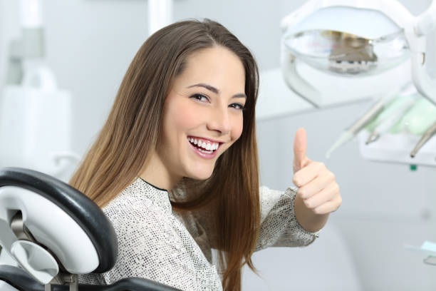 Best Dentures (Full and Partial)  in Zillah, WA